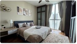 Maysprings (D23), Apartment #498109331